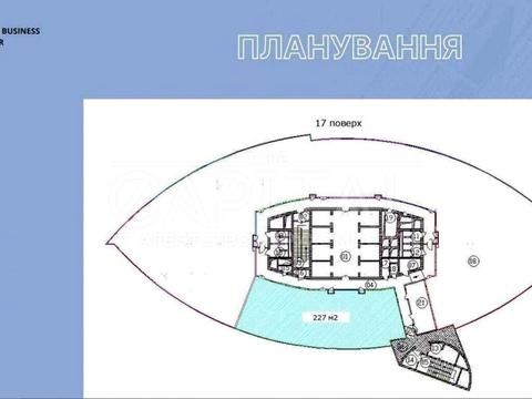 комерційна за адресою Мечникова вул. (Кловський), 2