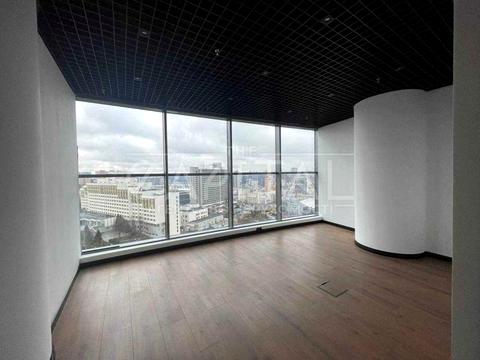 комерційна за адресою Мечникова вул. (Кловський), 2