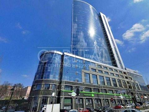 комерційна за адресою Мечникова вул. (Кловський), 2