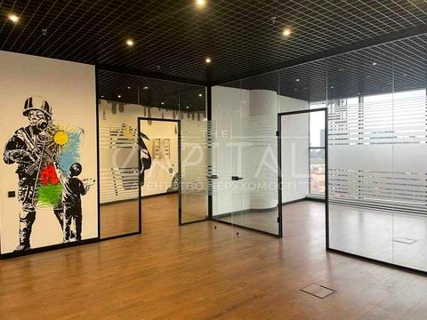 комерційна за адресою Мечникова вул. (Кловський), 2