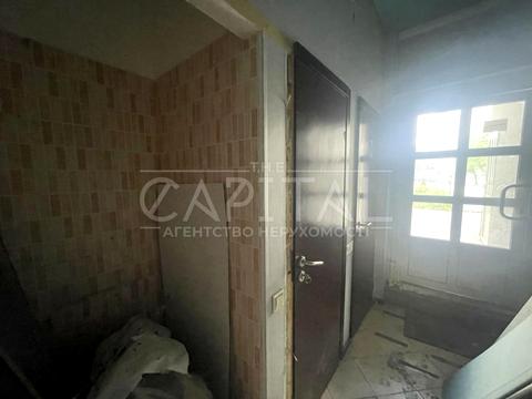 комерційна за адресою Юрія Іллєнка вул. (Мельникова), 5