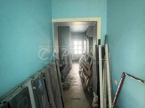 комерційна за адресою Юрія Іллєнка вул. (Мельникова), 5