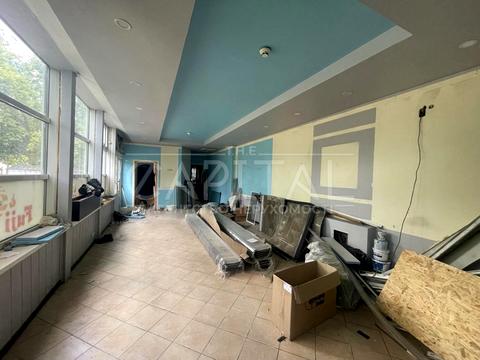 комерційна за адресою Юрія Іллєнка вул. (Мельникова), 5