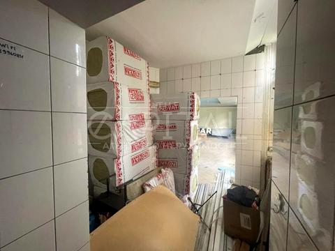 комерційна за адресою Юрія Іллєнка вул. (Мельникова), 5