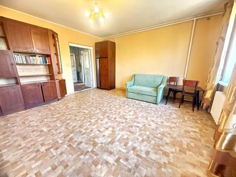 будинок за адресою Центральна вул.