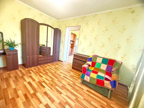 будинок за адресою Центральна вул.