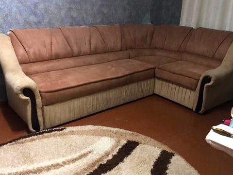 квартира за адресою Охтирська вул., 25