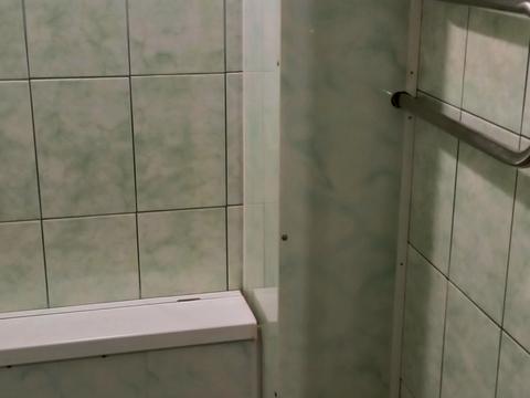 квартира за адресою Охтирська вул., 25