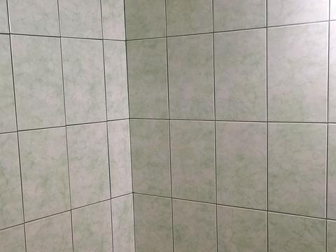 квартира за адресою Охтирська вул., 25