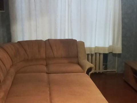 квартира за адресою Охтирська вул., 25