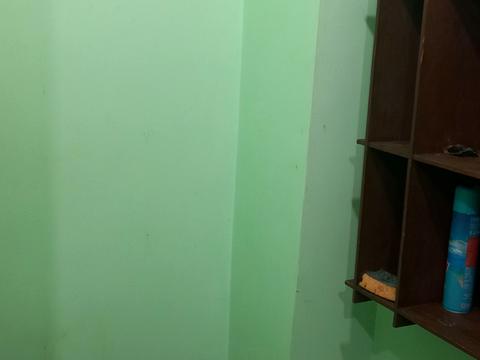 квартира за адресою Охтирська вул., 25