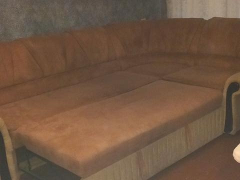 квартира за адресою Охтирська вул., 25