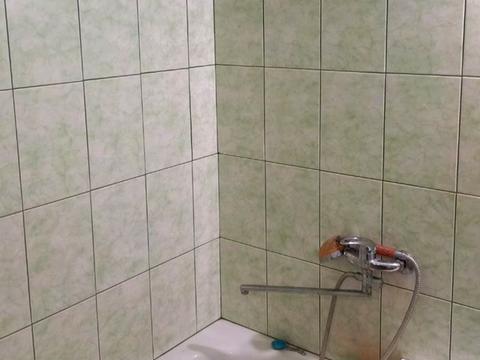 квартира за адресою Охтирська вул., 25