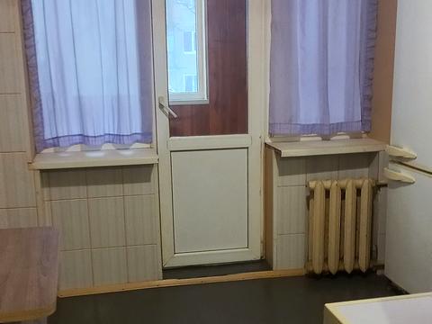 квартира за адресою Охтирська вул., 25