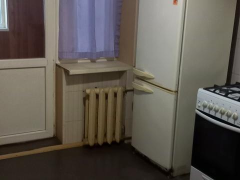 квартира за адресою Охтирська вул., 25