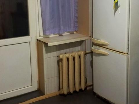 квартира за адресою Охтирська вул., 25