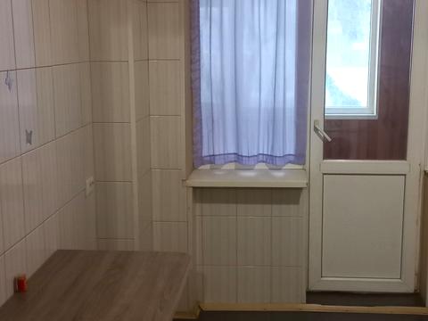 квартира за адресою Охтирська вул., 25