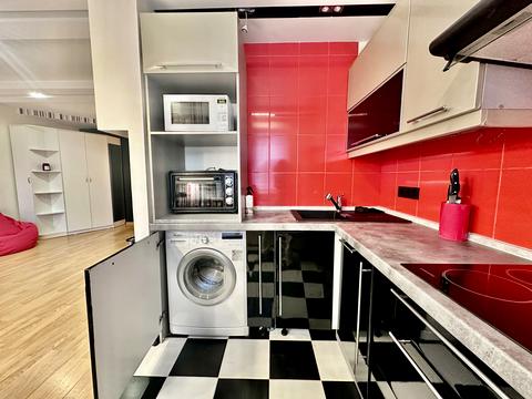 квартира за адресою Борщагівська вул., 143