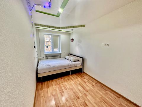 квартира за адресою Борщагівська вул., 143