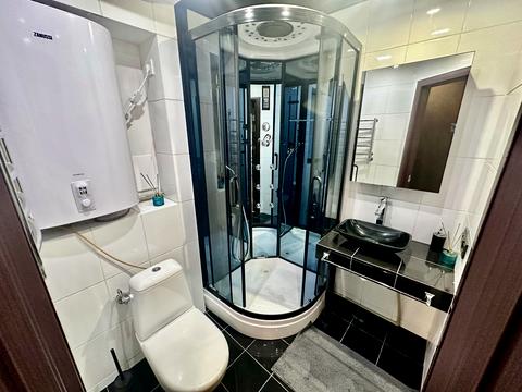 квартира за адресою Борщагівська вул., 143