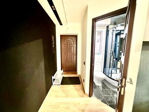 квартира за адресою Борщагівська вул., 143