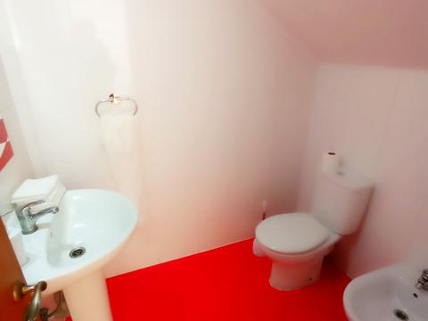 дом по адресу Юности ул.