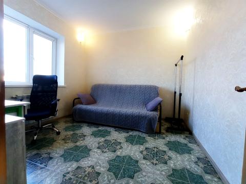 дом по адресу Юности ул.