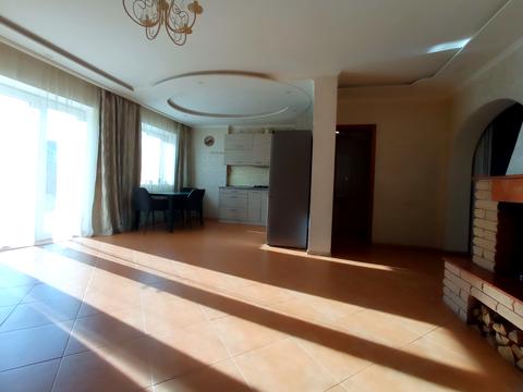 дом по адресу Юности ул.