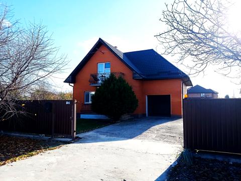 дом по адресу Юности ул.