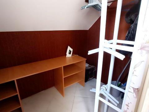 дом по адресу Юности ул.