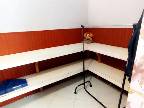 дом по адресу Юности ул.