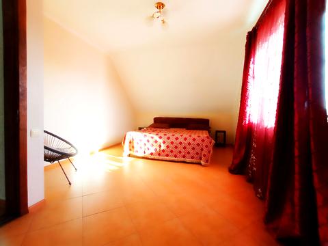 дом по адресу Юности ул.