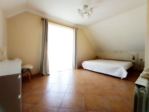 дом по адресу Юности ул.