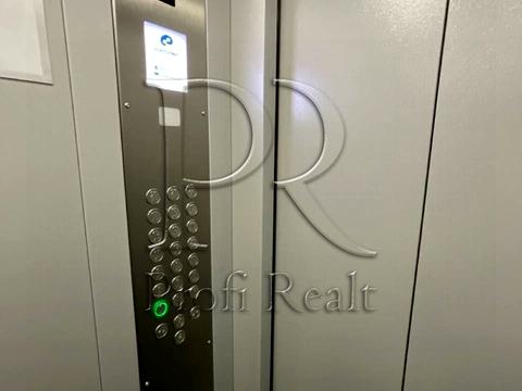 квартира за адресою Київ, Віктора Забіли вул., 5