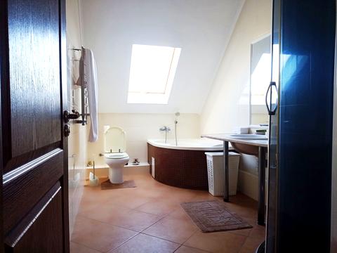 дом по адресу Юности ул.