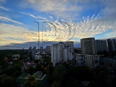 квартира за адресою Київ, Віктора Забіли вул., 5