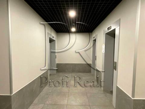 квартира за адресою Київ, Віктора Забіли вул., 5