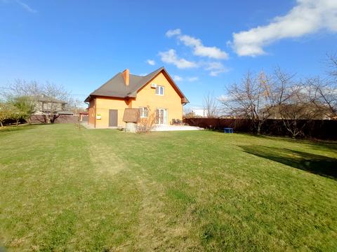 дом по адресу Юности ул.