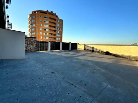 квартира за адресою Ливарна вул., 18