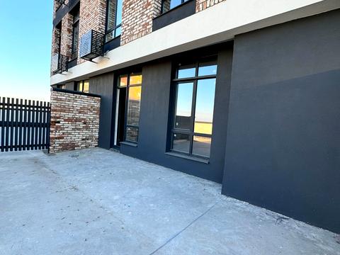 квартира за адресою Ливарна вул., 18