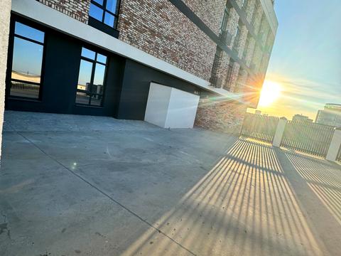 квартира за адресою Ливарна вул., 18