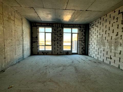 квартира за адресою Ливарна вул., 18