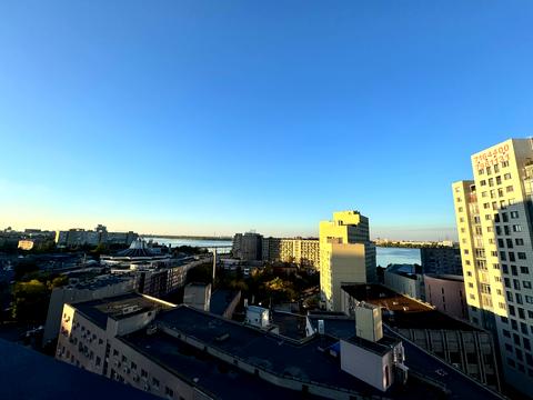 квартира за адресою Ливарна вул., 18