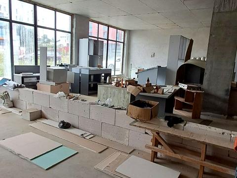 комерційна за адресою Миколи Пимоненка вул. (), 14