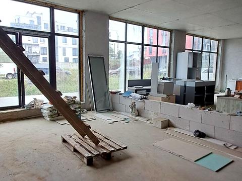 комерційна за адресою Миколи Пимоненка вул. (), 14