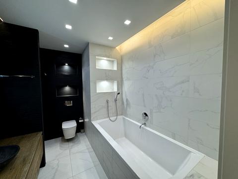 квартира за адресою Голосіївський просп. (40-річчя Жовтня), 60