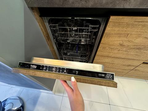 квартира за адресою Голосіївський просп. (40-річчя Жовтня), 60