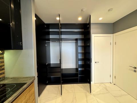 квартира за адресою Голосіївський просп. (40-річчя Жовтня), 60