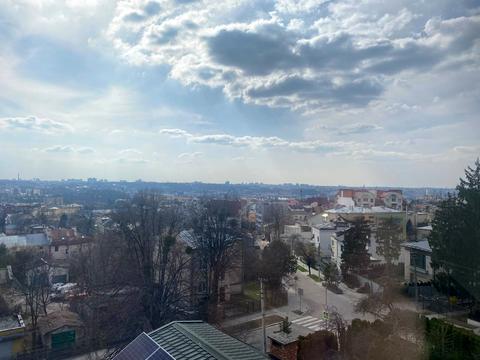 ділянка за адресою Мучна вул.