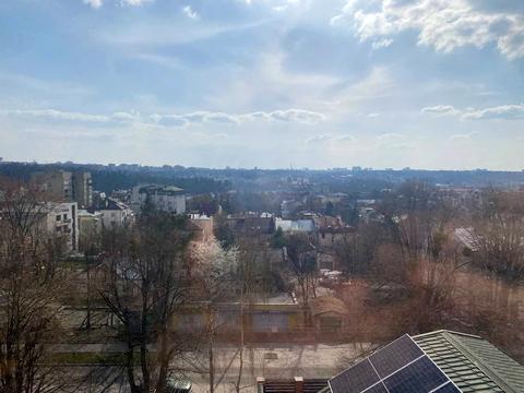 ділянка за адресою Мучна вул.